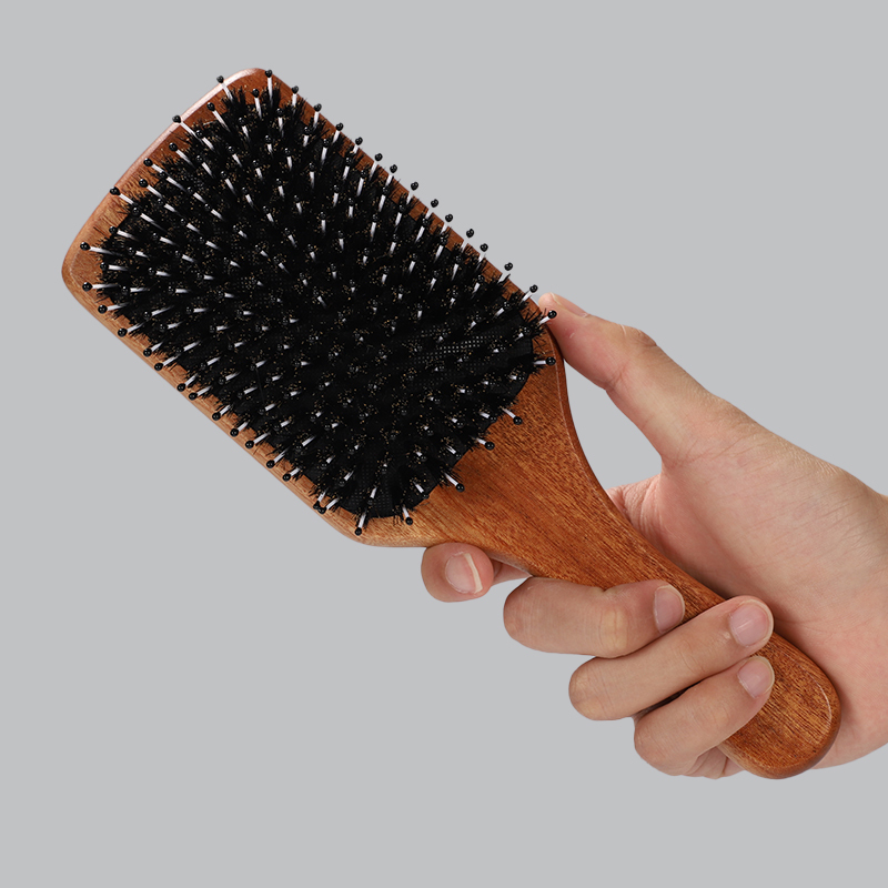 Sapele