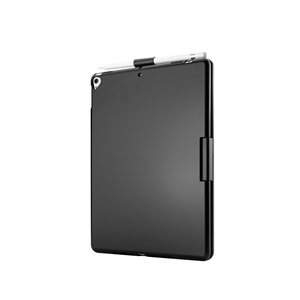 背光360旋转魔术触摸板魔术无线键盘保护套2020 2019 2017 Ipad 10.2/10.5英寸 - Product Image 5