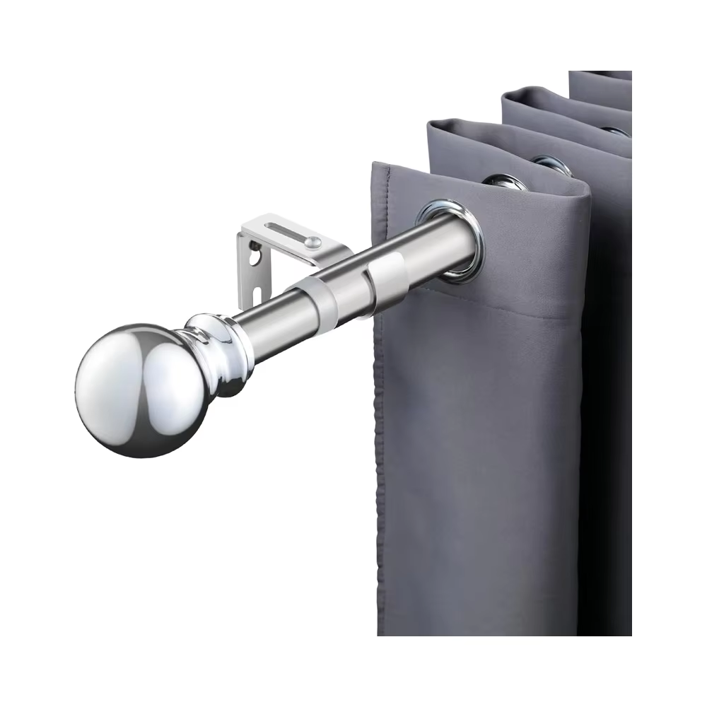 Silver-28-144''