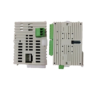 Programmier bare Logik steuerung DVP14SS2-Serie/Stabile Funktion/Original Original/auf Lager - Product Image 2