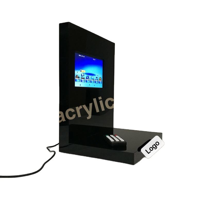 กำหนดเอง