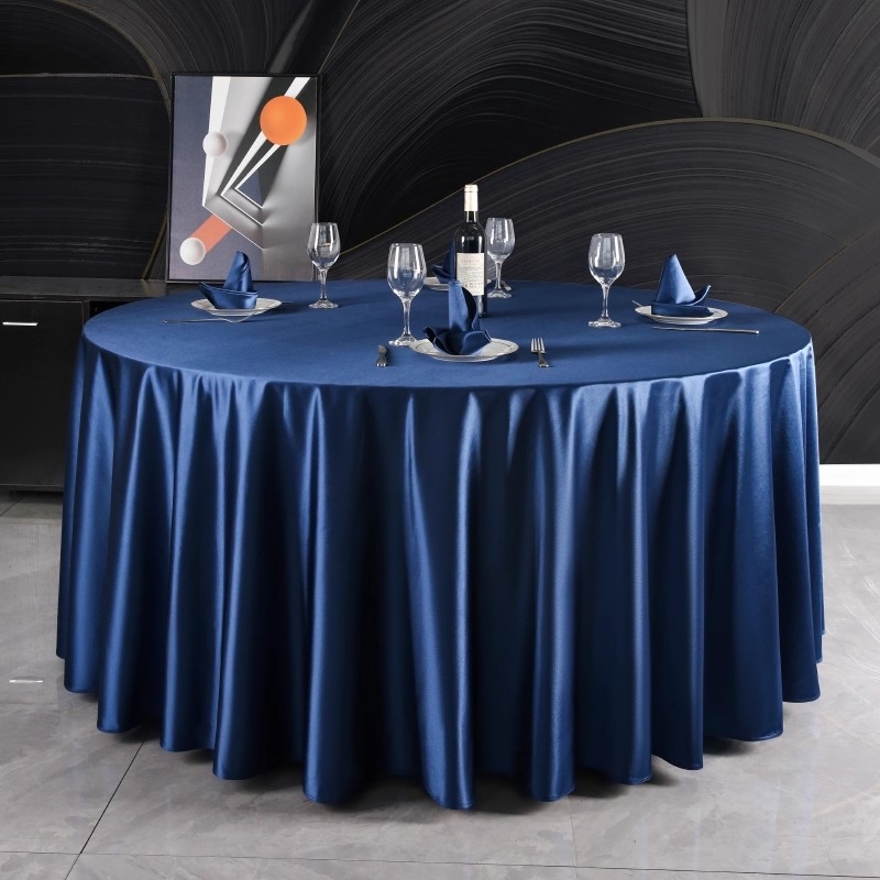 Bleu marine