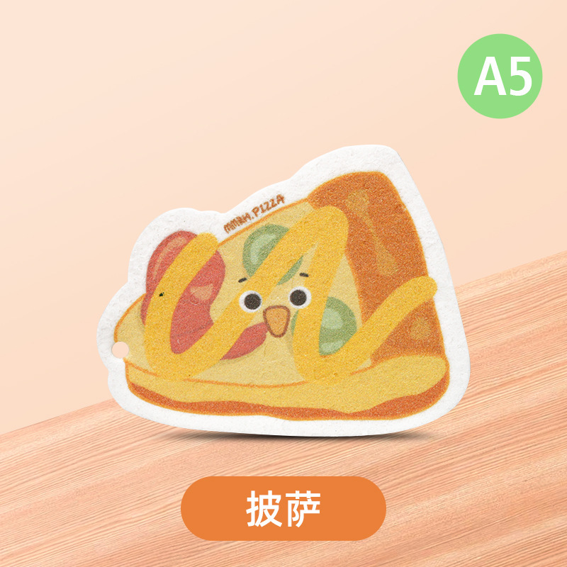 pizza 5