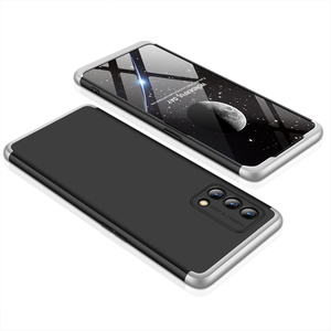 GKK Case for <strong>Micromax</strong> Note 1 <strong>in</strong> 1b Case 360 Full Protection Anti-knock Matte Hard Cover for <strong>Micromax</strong> Note 1 <strong>in</strong> 1b Coque Fundas - Product Image 1