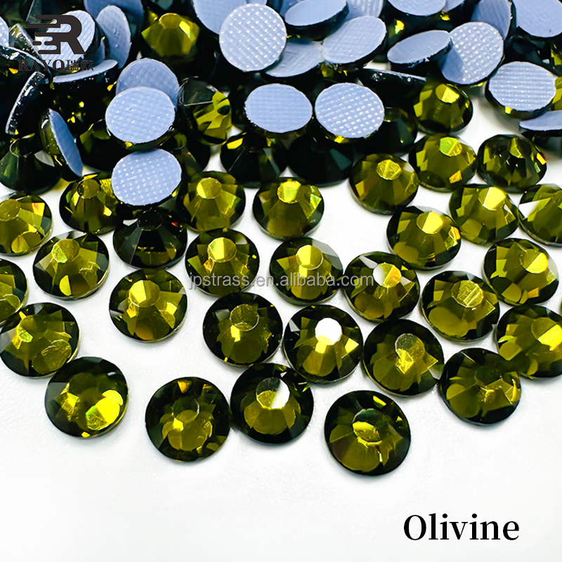 Olivina