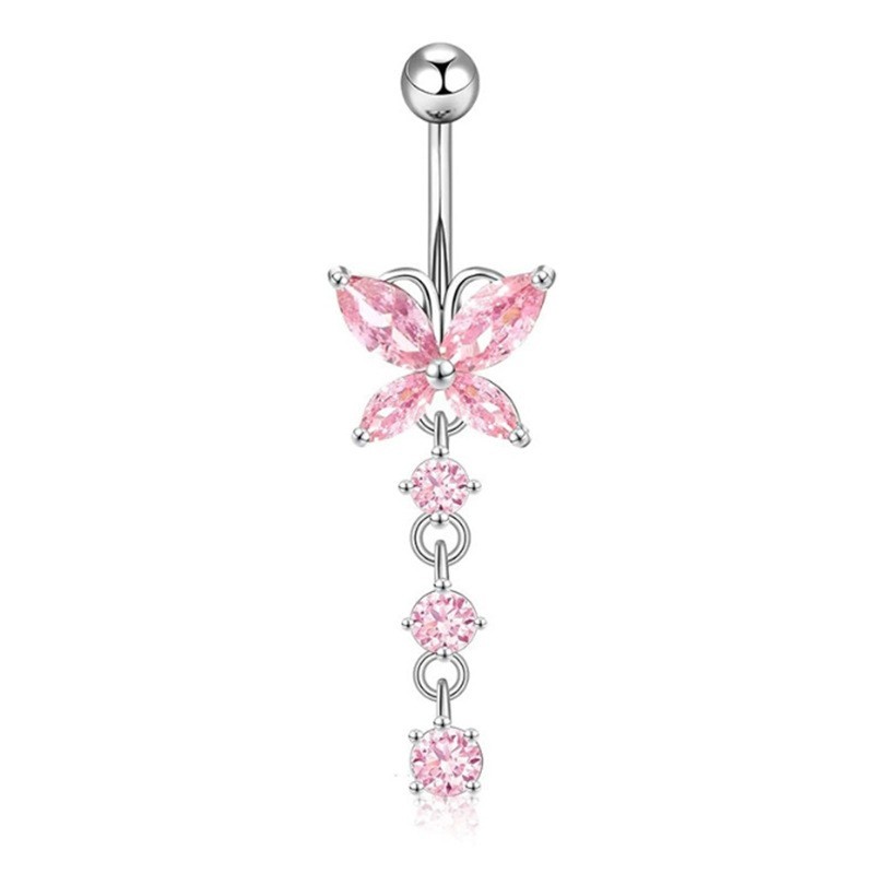 Type 1 Pink