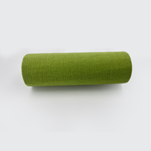 Self Adhesive Floor Carpet Rolls and Rugs Anti Slip <strong>Tapiz</strong> Peel and Stick Carpet Mat Easy Install for Living Room - Product Image 3