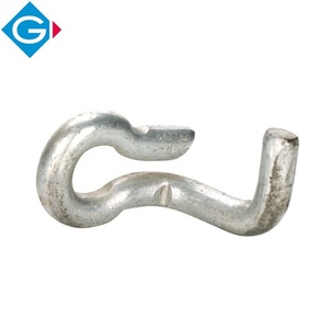 FactoryPrice Steel <strong>Scaffolding</strong> and <strong>Formwork</strong> Concrete Steel Panel U Clip <strong>Formwork</strong> Locking <strong>System</strong> Accessory U Clip - Product Image 5