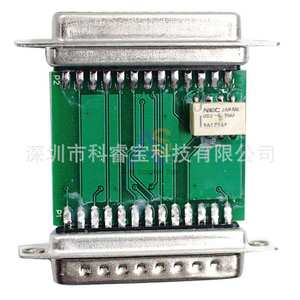 <strong>Carprog</strong> V10.93 Full 21 Adapters Car Prog 10.93 ECU Chip Tuning ECU <strong>Programmer</strong> A-ir Bag Reset Tool <strong>Carprog</strong> 10.93 - Product Image 4