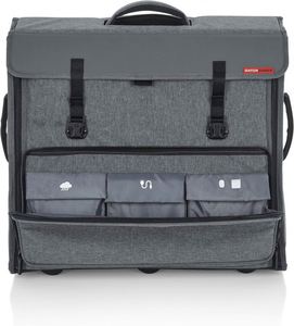 Бесплатный образец, защитный чехол для переноски компьютера - Product Image 3