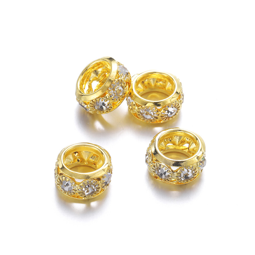 oro