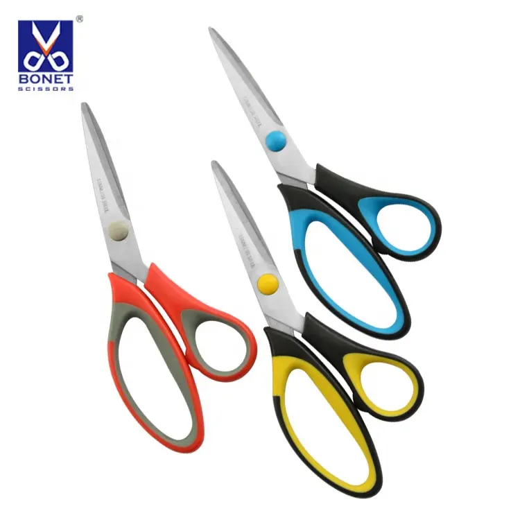 high quality Best Selling Products Portable Scissors Best Household Scissors