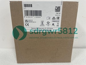 New and Original <strong>Plc</strong> 1PCS NEW 6EP14342BA20 <strong>PLC</strong> <strong>Programming</strong> Controller - Product Image 3