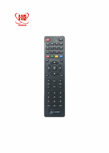 STARSA MINI DVB-S2デコーダーデジタルエアTVレシーバー、IKS IPTV Technosat sks forever iks cam strong sstrong vision master - Product Image 3