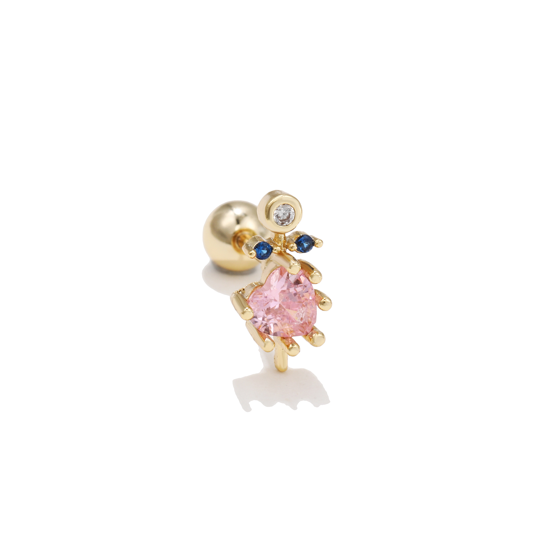 EGD0461Rose