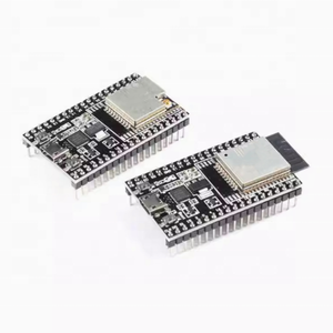 Sıcak satış çekirdek kurulu ESP32 geliştirme kurulu ESP32-DevKitC