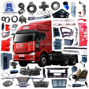 Air Conditioning Control <strong>Panel</strong> H620090-01/E Air Conditioner <strong>Panel</strong> Controller for Sany Heavy <strong>Truck</strong> Spare Parts - Product Image 5