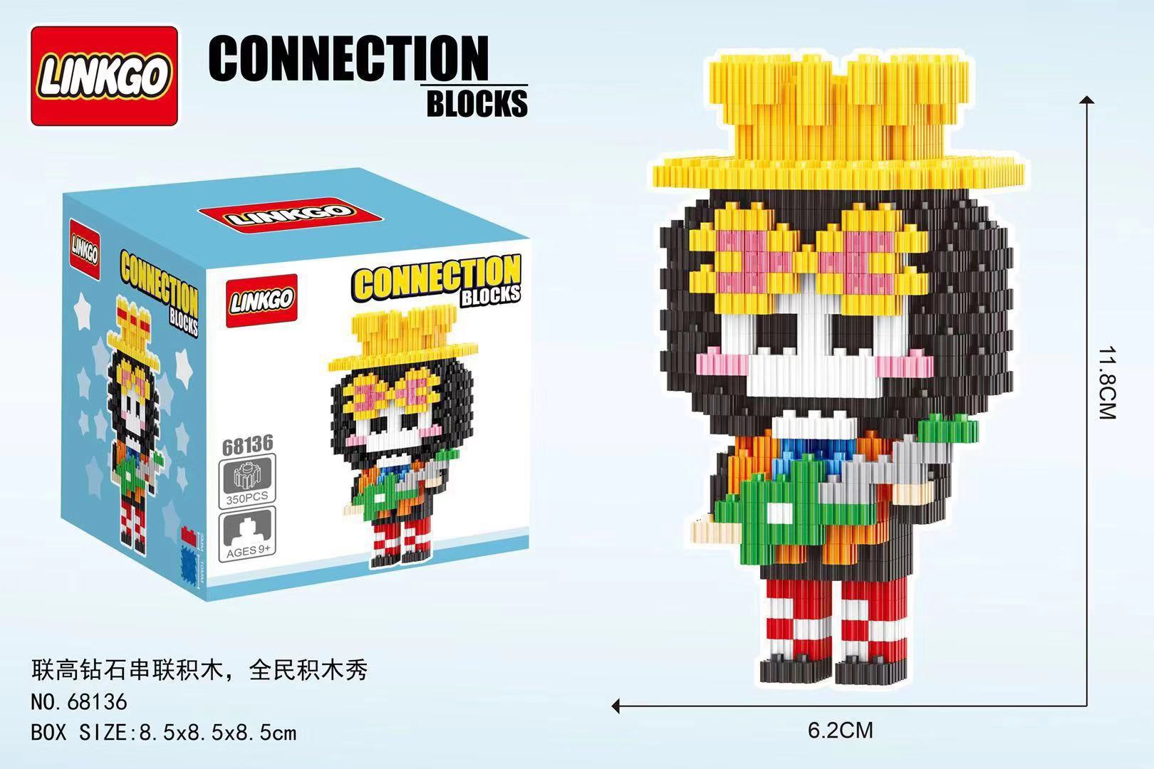 68136