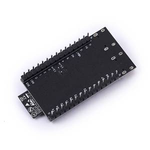 ESP32-H2-DevKitM-1-N4 scheda centrale ESP32-H2 IoT scheda di sviluppo WIFI BLE 5.0 - Product Image 6