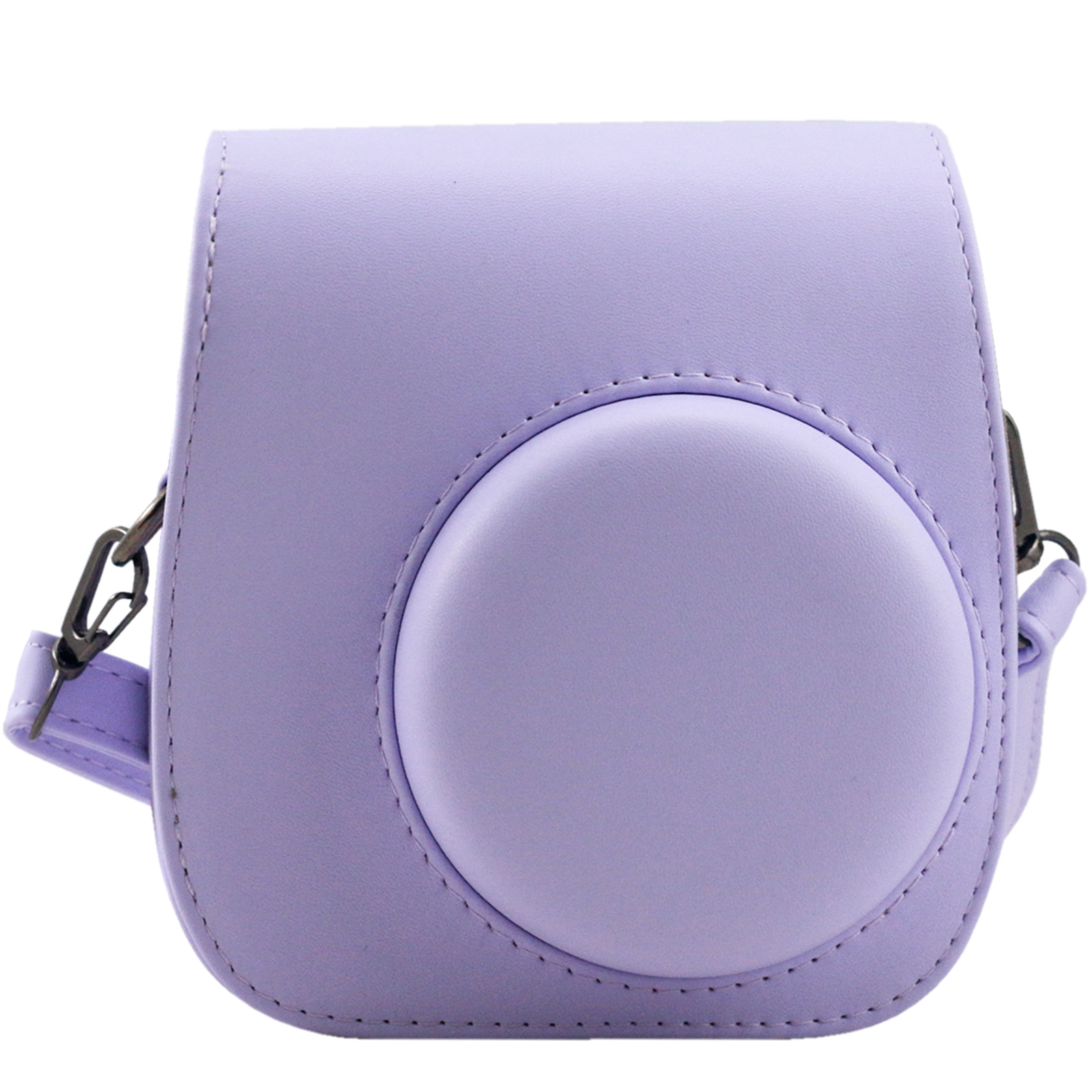 Lilas Pourpre