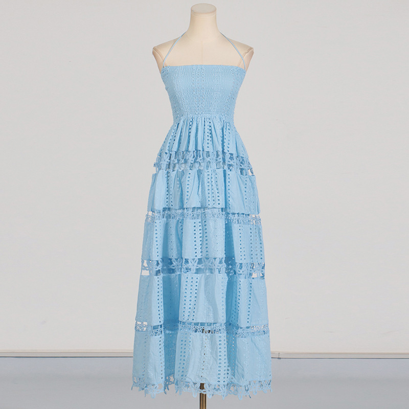 Azzurro di cielo