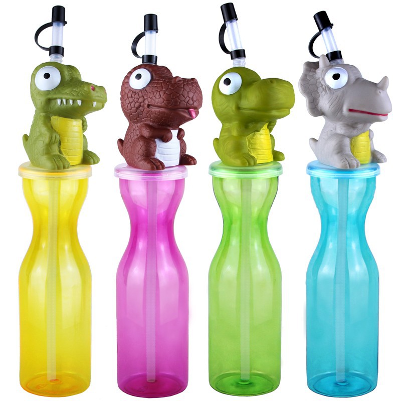 dinosaure