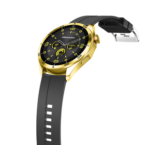 Akıllı saat 2024 yüksek kalite Watch4 max takım aşırı 12 in 1 takım çift 7 sapanlar spor izci 2.3 inç izle - Product Image 5