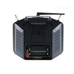 FrSky Taranis Q X7接入2.4GHz RC发射机 - Product Image 5