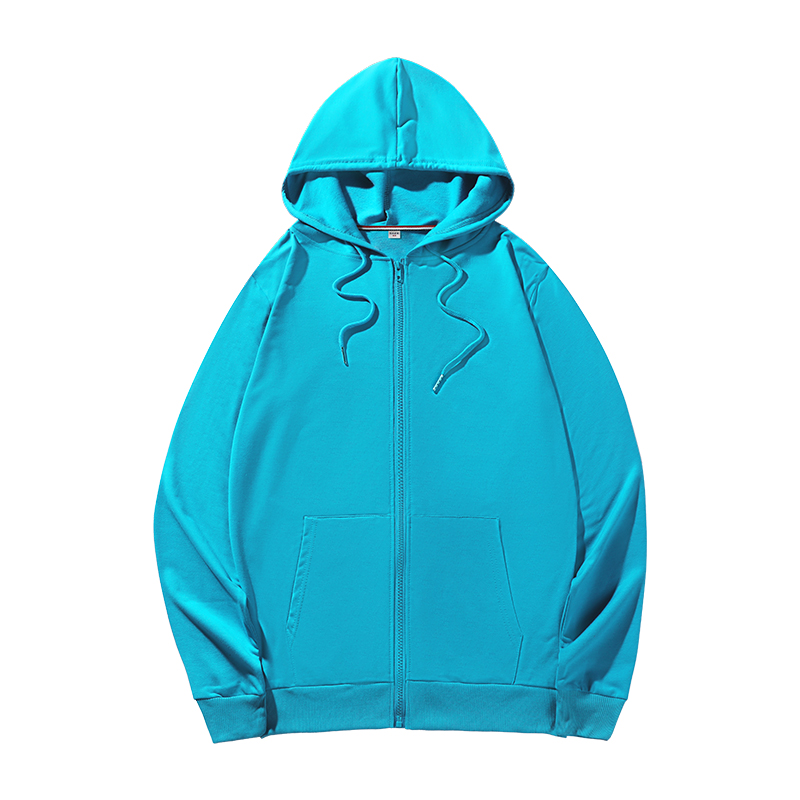 Bleu clair