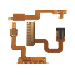 Professional Customized Printed Circuit Board <strong>Pcb</strong> Assembly Manufacturing Design Service Other <strong>Pcb</strong> Pcba Multilayer <strong>Pcb</strong> supplier - Product Image 1