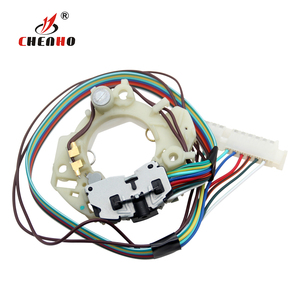 Sw324 995906 19959631995975 1995976 cho Jeep Wrangler 1977 1993 cột gắn blinker chuyển đổi tín hiệu lần lượt - Product Image 3