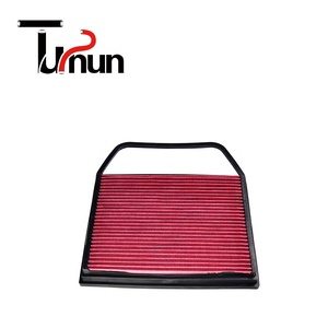 Retrofit אוויר מסנן 5032 עבור פולקסווגן K & N מסנן