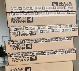 רשימת bom שירותי רכיבים אלקטרוניים <span class=keywords><strong>LT6600CDF</strong></span>-<span class=keywords><strong>10</strong></span> # pbf