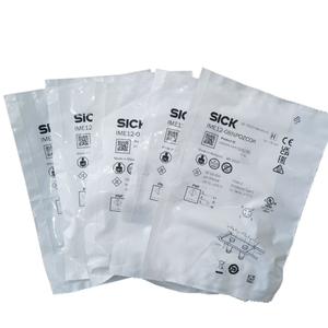 1040783 IME12-08NPOZC0K近接センサープラグイン近接センサー - Product Image 3