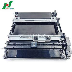 Ricoh MP C2004/C2504/C3004/C3504 /C4504/C5504/C6004 Transfer ünitesi için Transfer kayışı (ITB) montajı D241-6001 D241-6003 D241-6004 - Product Image 2