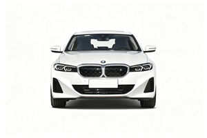 B-MW i3 लक्जरी इलेक्ट्रिक कार नई ऊर्जा वाहन उच्च गति वाली नई ऊर्जा वाहन वयस्क सेडान कार कार कार कार 35 - Product Image 4