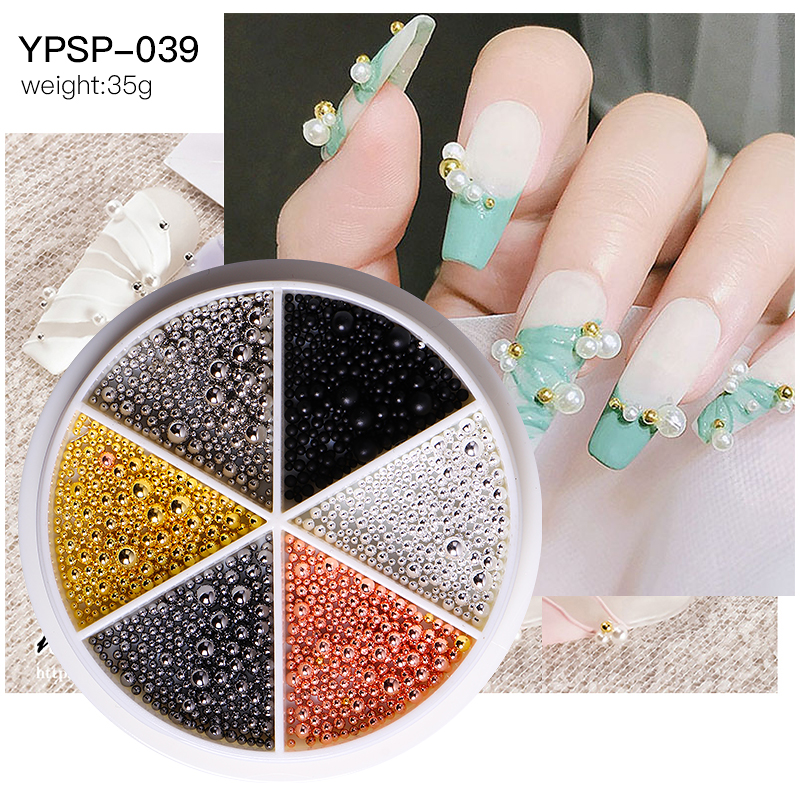 YPSP-39