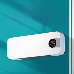 32 Mét therad Máy sưởi phòng tắm hơi nóng điều khiển Corona dầu hỏa nóng - Product Image 1