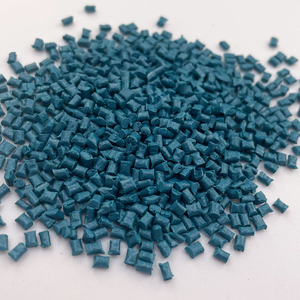 高级应用LCP: 高科技极限精度关键精度工程 - Product Image 4