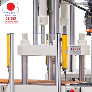 Electrical Equipment Manufacturing Machinery <strong>LSR</strong> <strong>Machine</strong> for Silicone Wide Neck Baby Nipple Injection Molding <strong>Machine</strong> Vertical