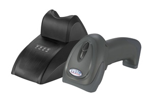 XB-6266MBT 2D Handheld Barcode Scanner <strong>Code</strong> Reading High Speed Accurate Decoding for Retail, Inventory &amp; Logistics, - Product Image 3