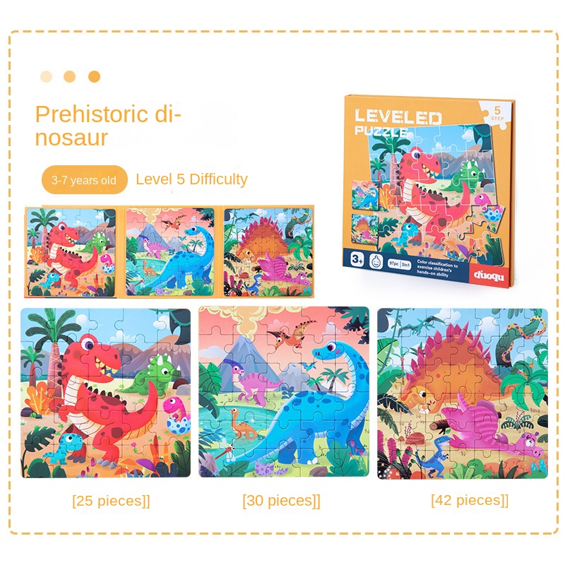 Niveau 5 difficulté-12