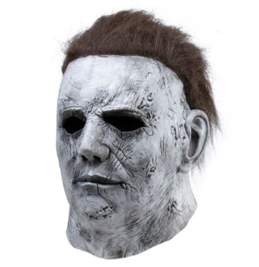 Mask1