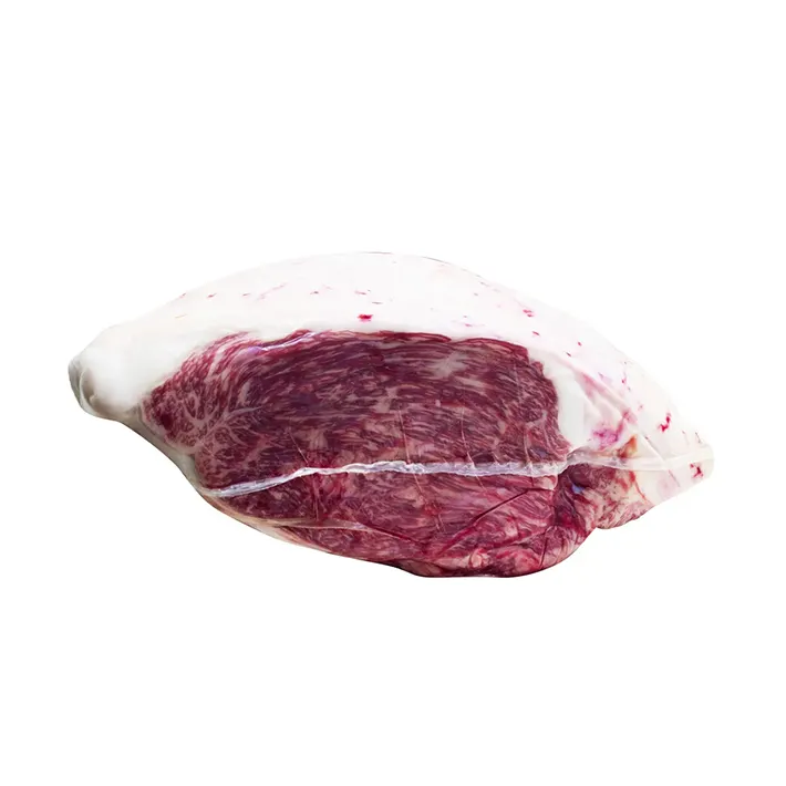 Japanese bulk wagyu cut halal wholesale beef meat frozen price