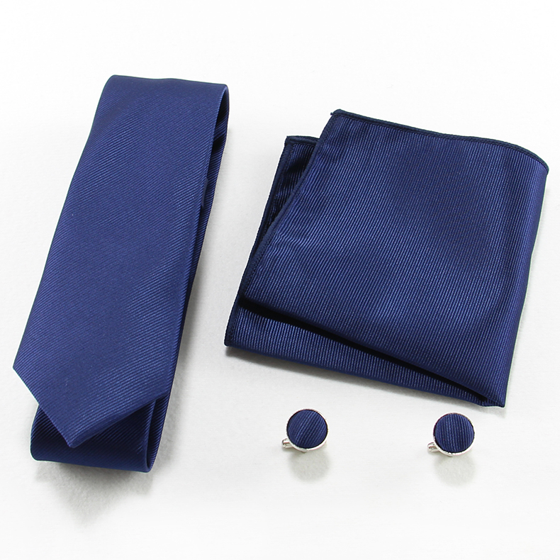 bleu foncé