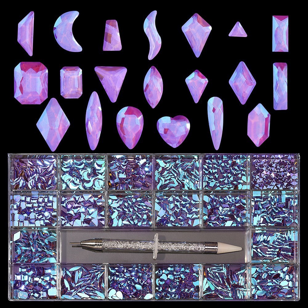 01