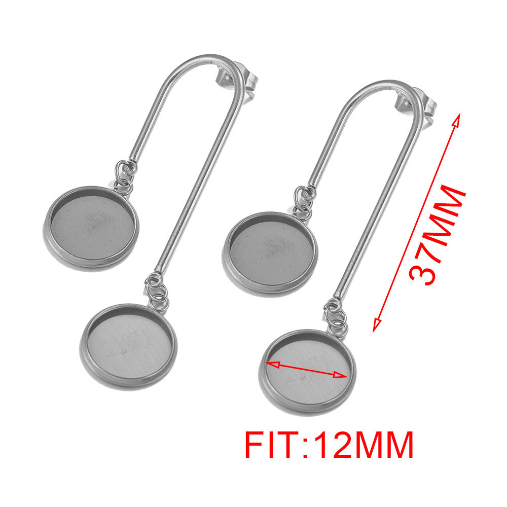 เหล็กสไตล์2