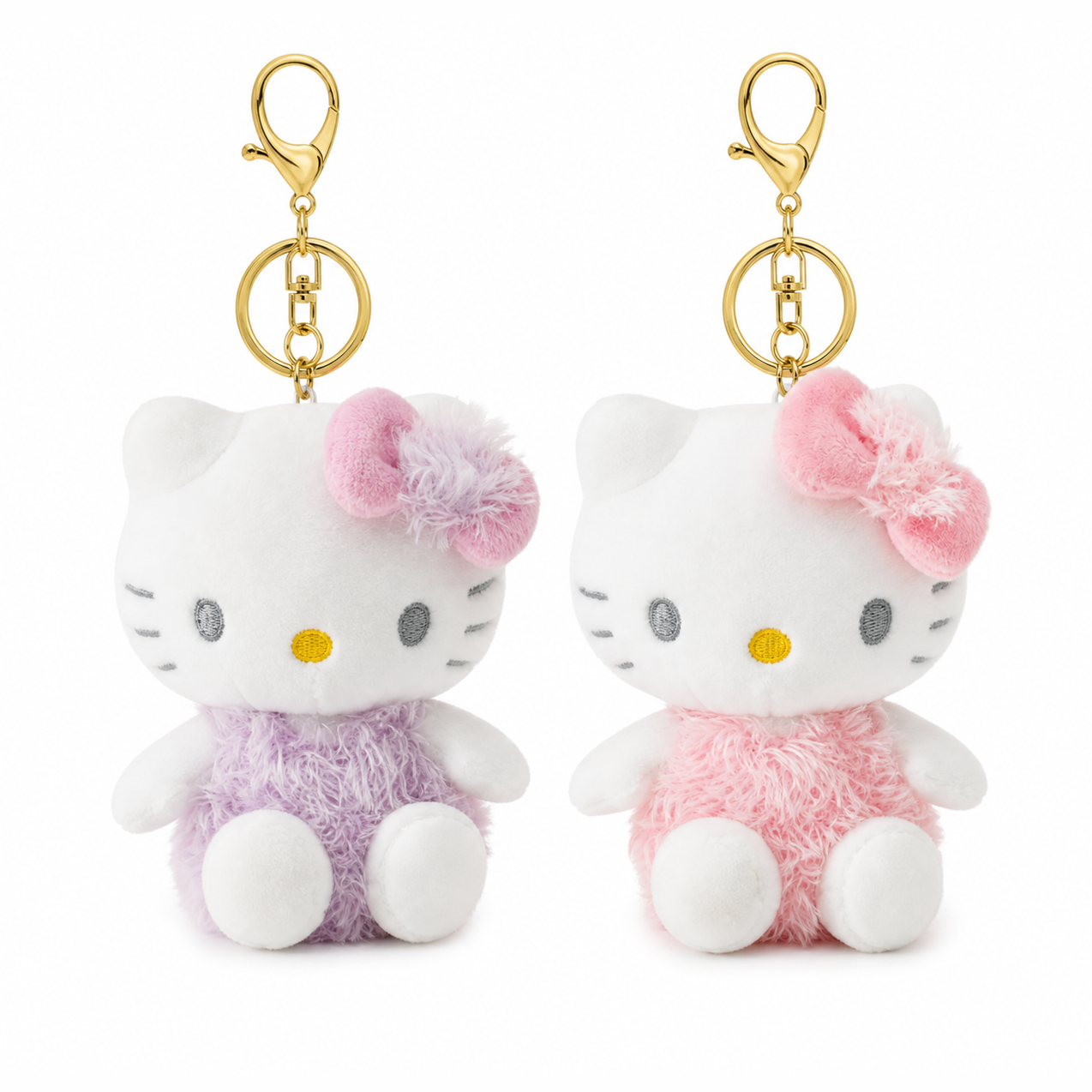 3 peluche (contattaci per il catalogo con oltre 6000 modelli)