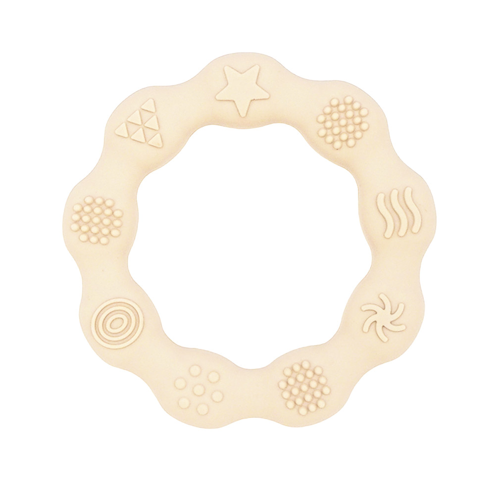 Sable de plage B129