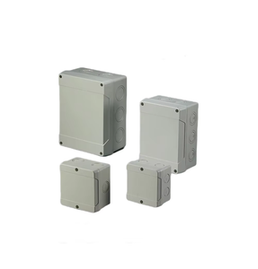 PLC Control Cabinet <strong>Programming</strong> <strong>Variable</strong> Frequency Al Industry Complete - Product Image 5
